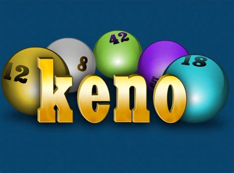 keno kostenlos ohne anmeldung.